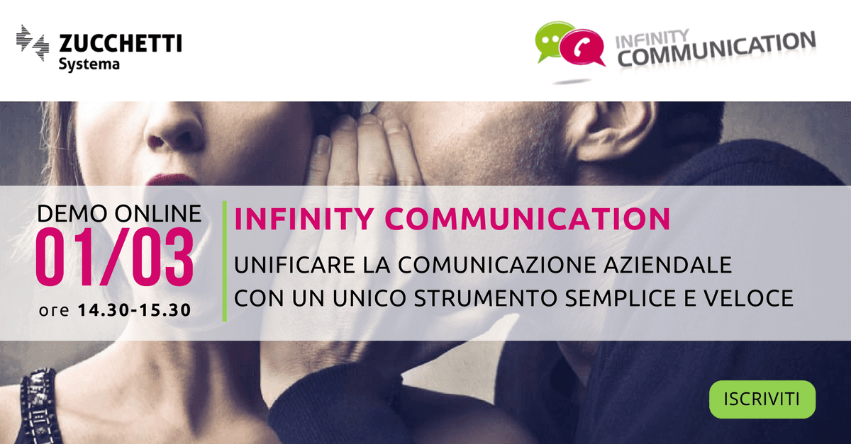 Immagine Notizia